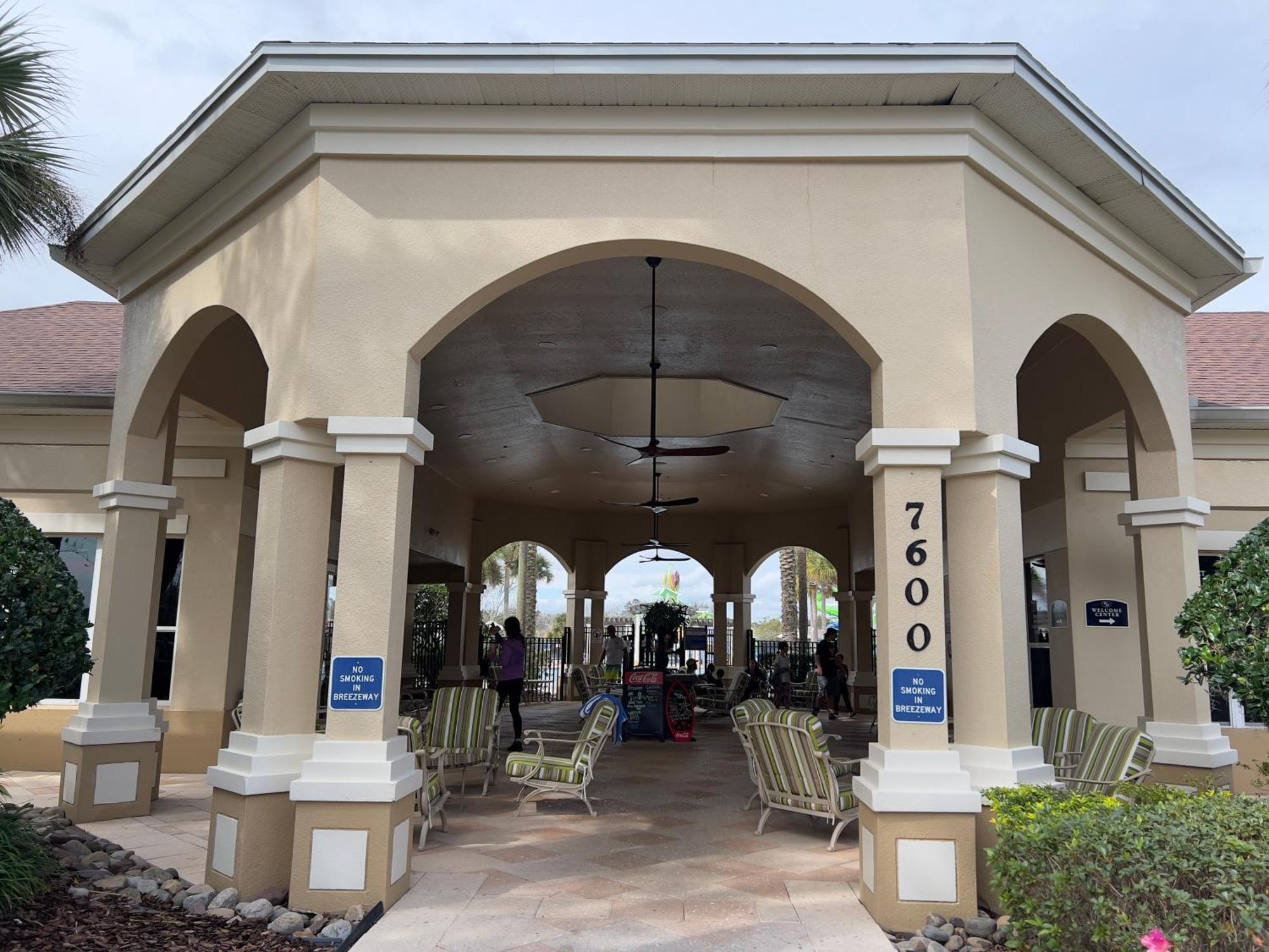 Disney World Vacation.. Luxury 6 Br/4 Ba 5 Star Villa Orlando Bagian luar foto