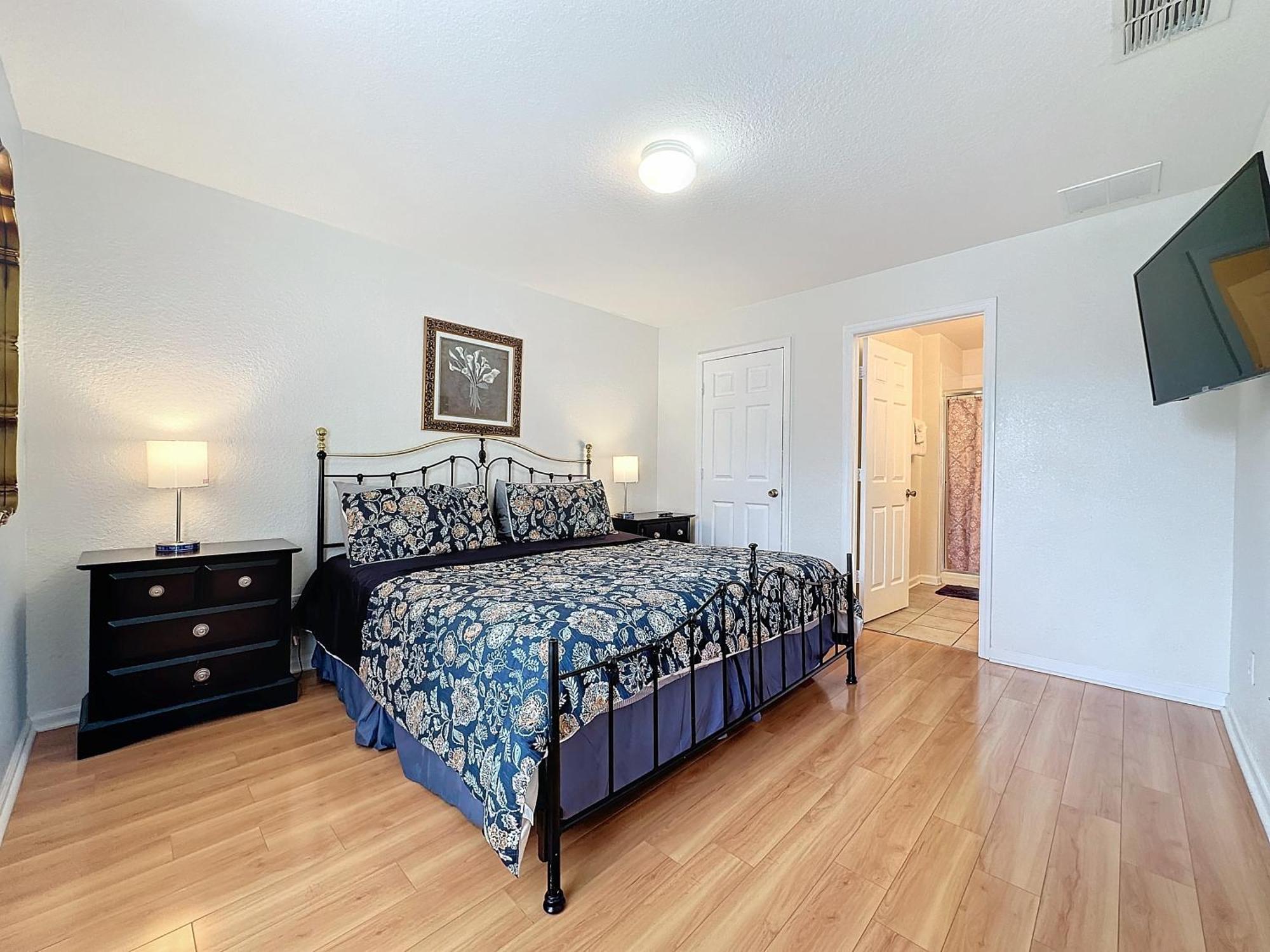 Disney World Vacation.. Luxury 6 Br/4 Ba 5 Star Villa Orlando Bagian luar foto