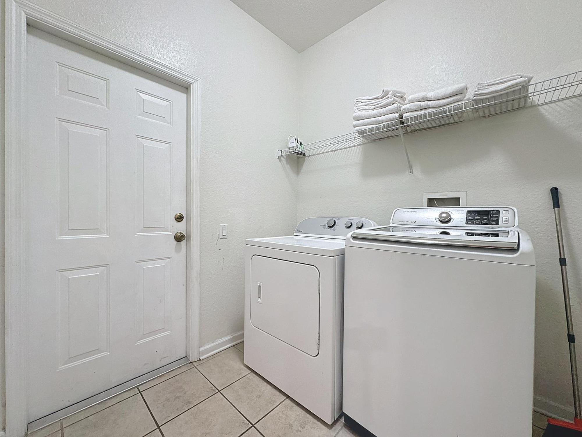 Disney World Vacation.. Luxury 6 Br/4 Ba 5 Star Villa Orlando Bagian luar foto