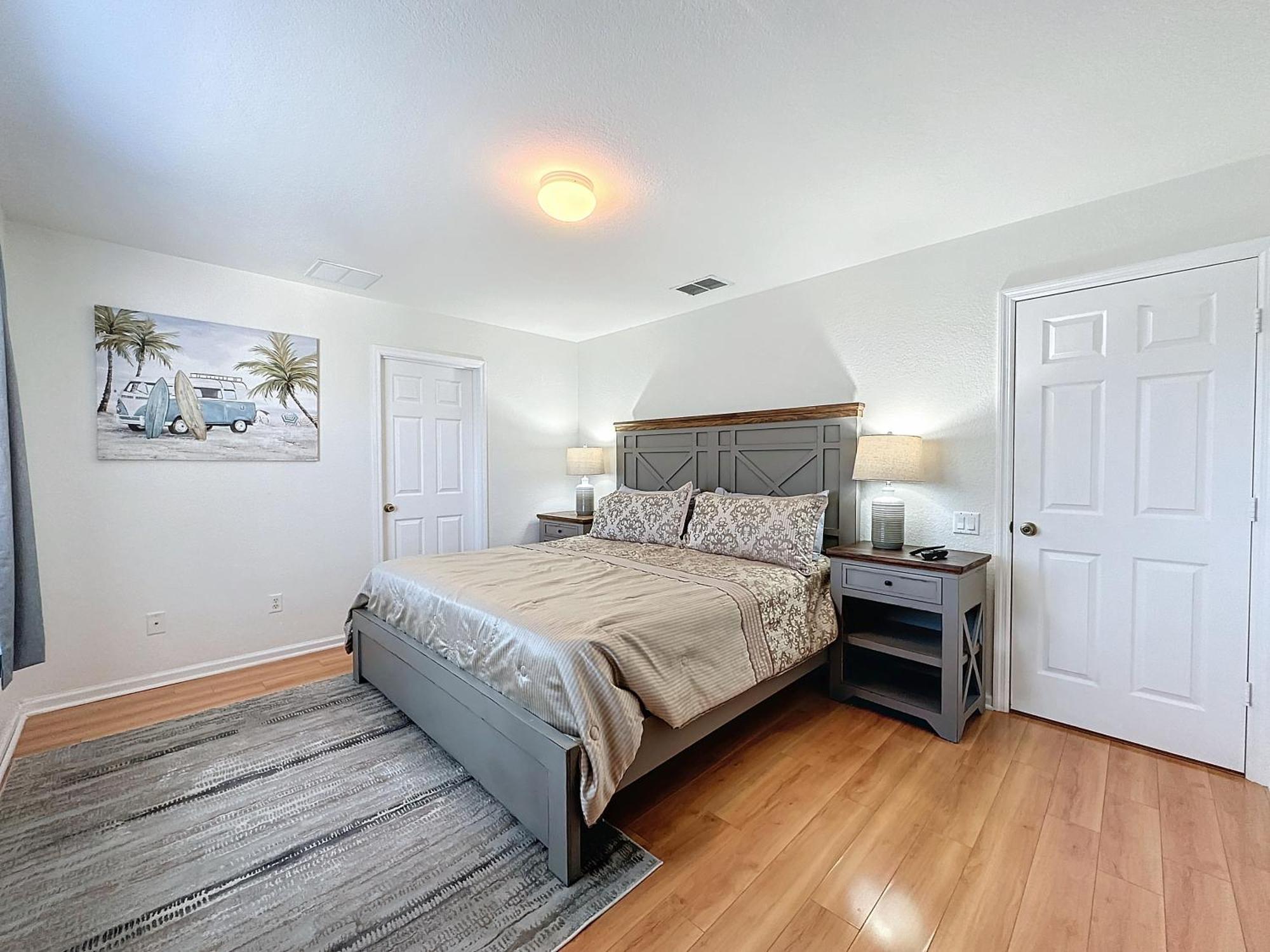 Disney World Vacation.. Luxury 6 Br/4 Ba 5 Star Villa Orlando Bagian luar foto
