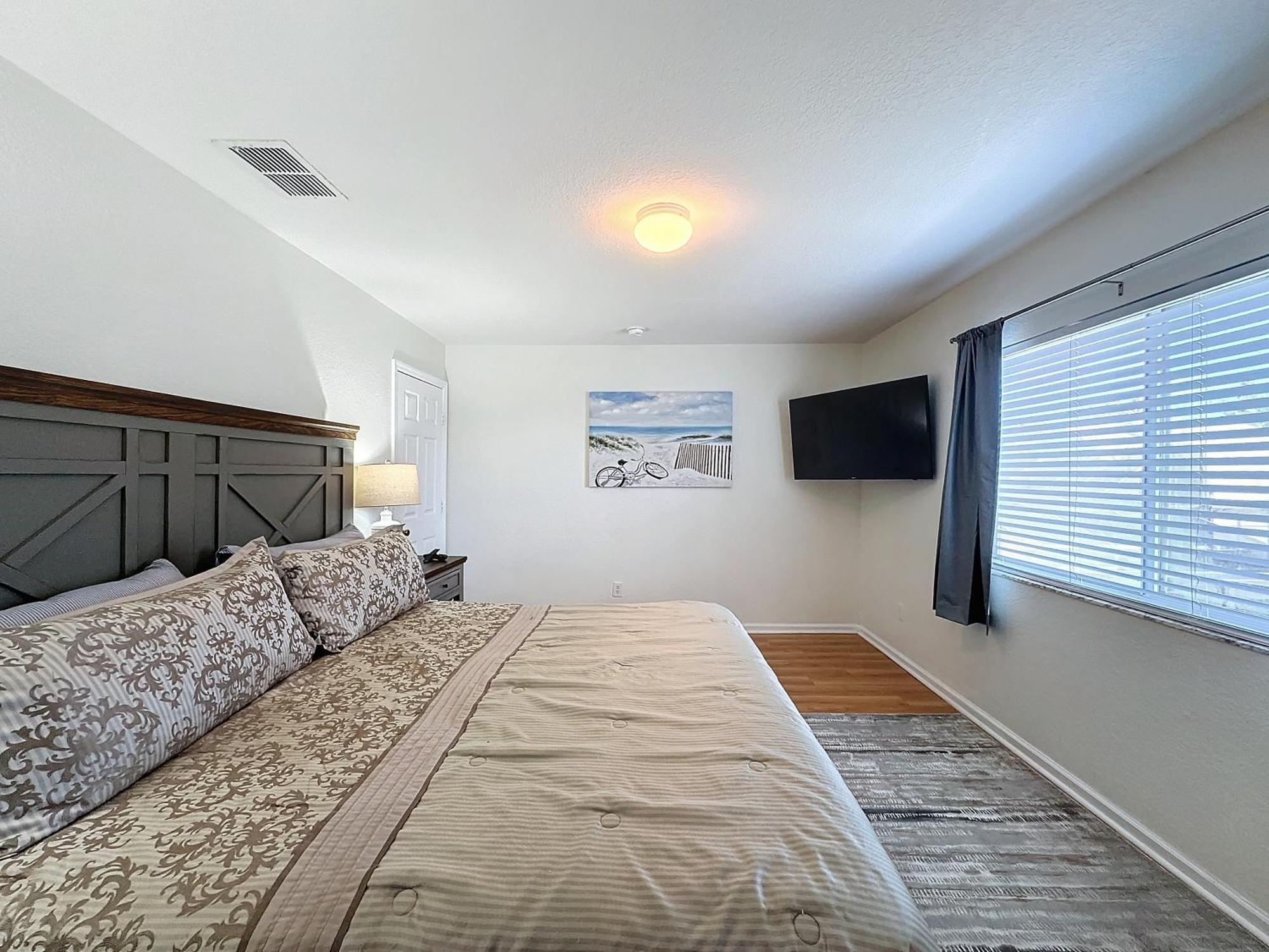 Disney World Vacation.. Luxury 6 Br/4 Ba 5 Star Villa Orlando Bagian luar foto