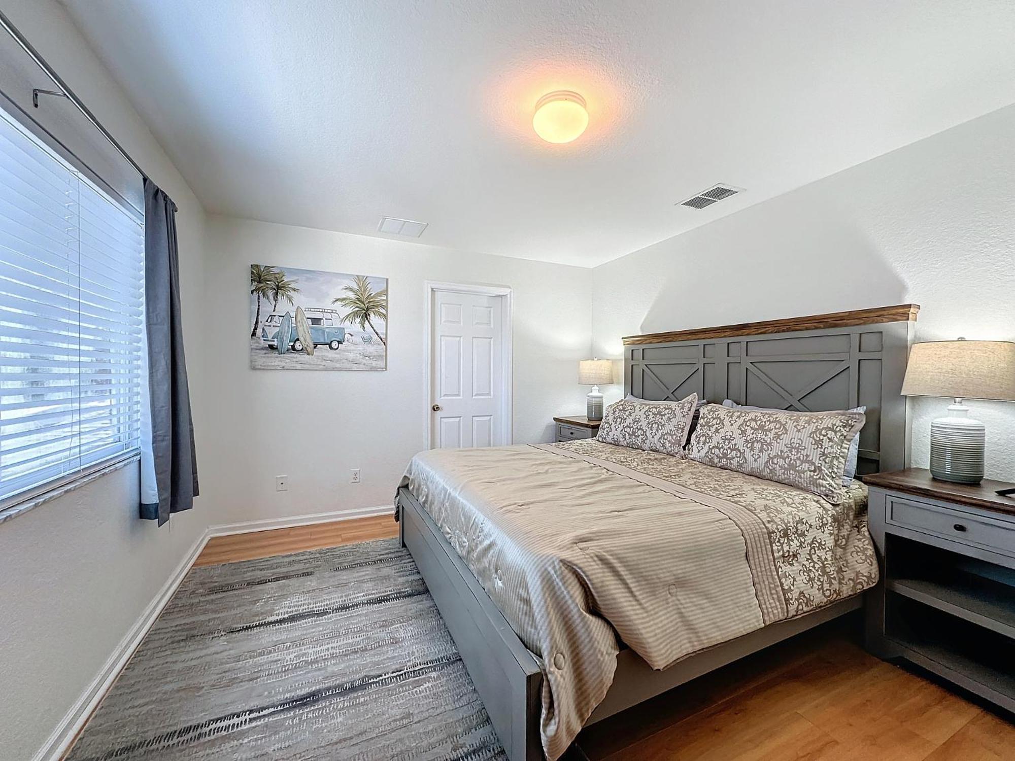 Disney World Vacation.. Luxury 6 Br/4 Ba 5 Star Villa Orlando Bagian luar foto