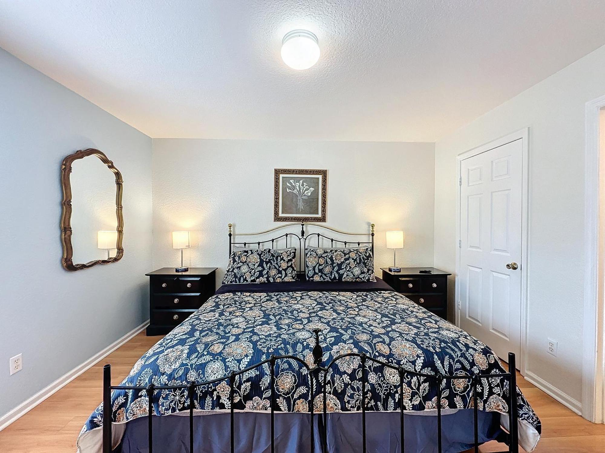 Disney World Vacation.. Luxury 6 Br/4 Ba 5 Star Villa Orlando Bagian luar foto