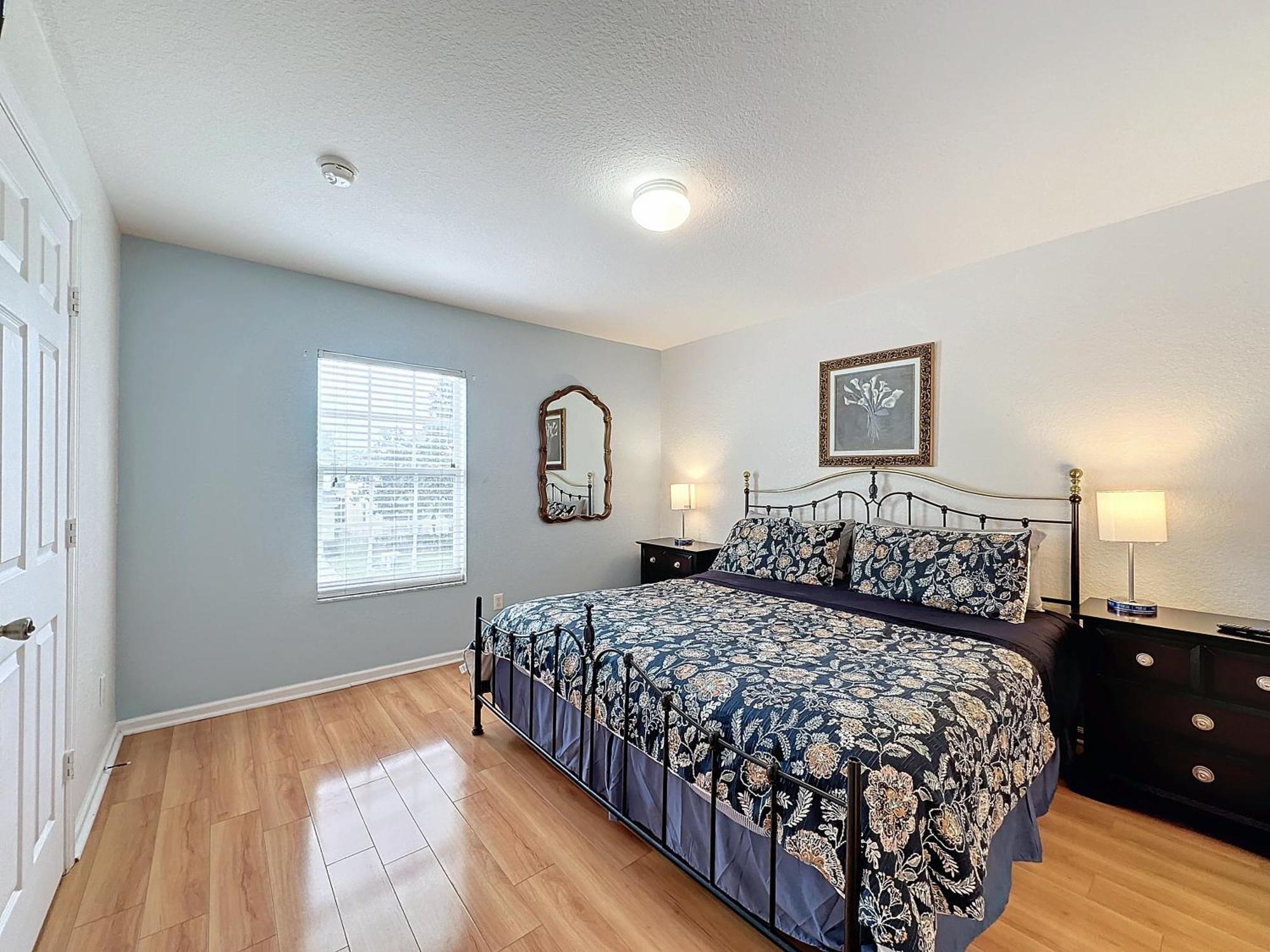 Disney World Vacation.. Luxury 6 Br/4 Ba 5 Star Villa Orlando Bagian luar foto