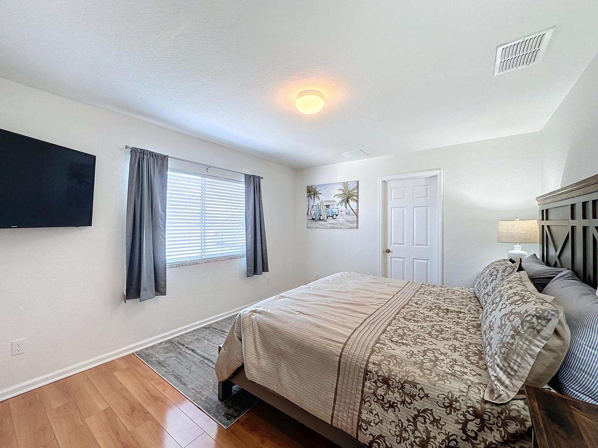 Disney World Vacation.. Luxury 6 Br/4 Ba 5 Star Villa Orlando Bagian luar foto