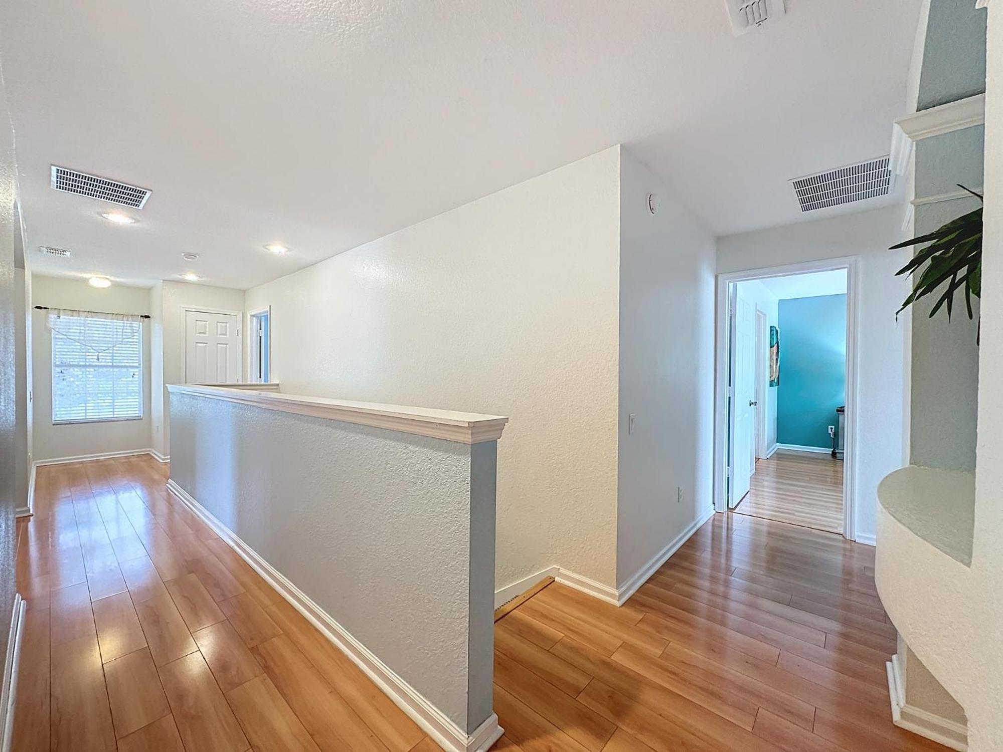 Disney World Vacation.. Luxury 6 Br/4 Ba 5 Star Villa Orlando Bagian luar foto