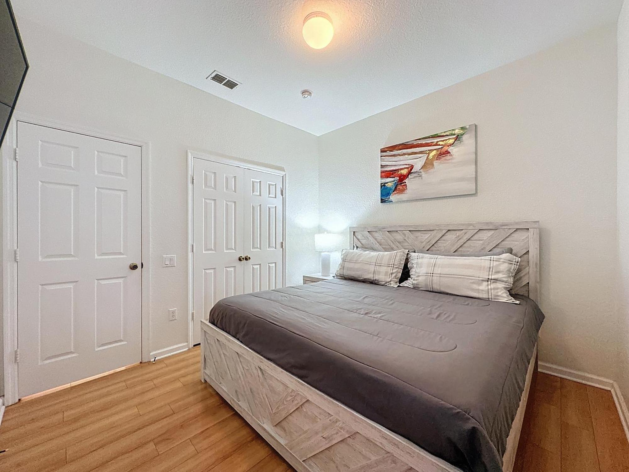 Disney World Vacation.. Luxury 6 Br/4 Ba 5 Star Villa Orlando Bagian luar foto