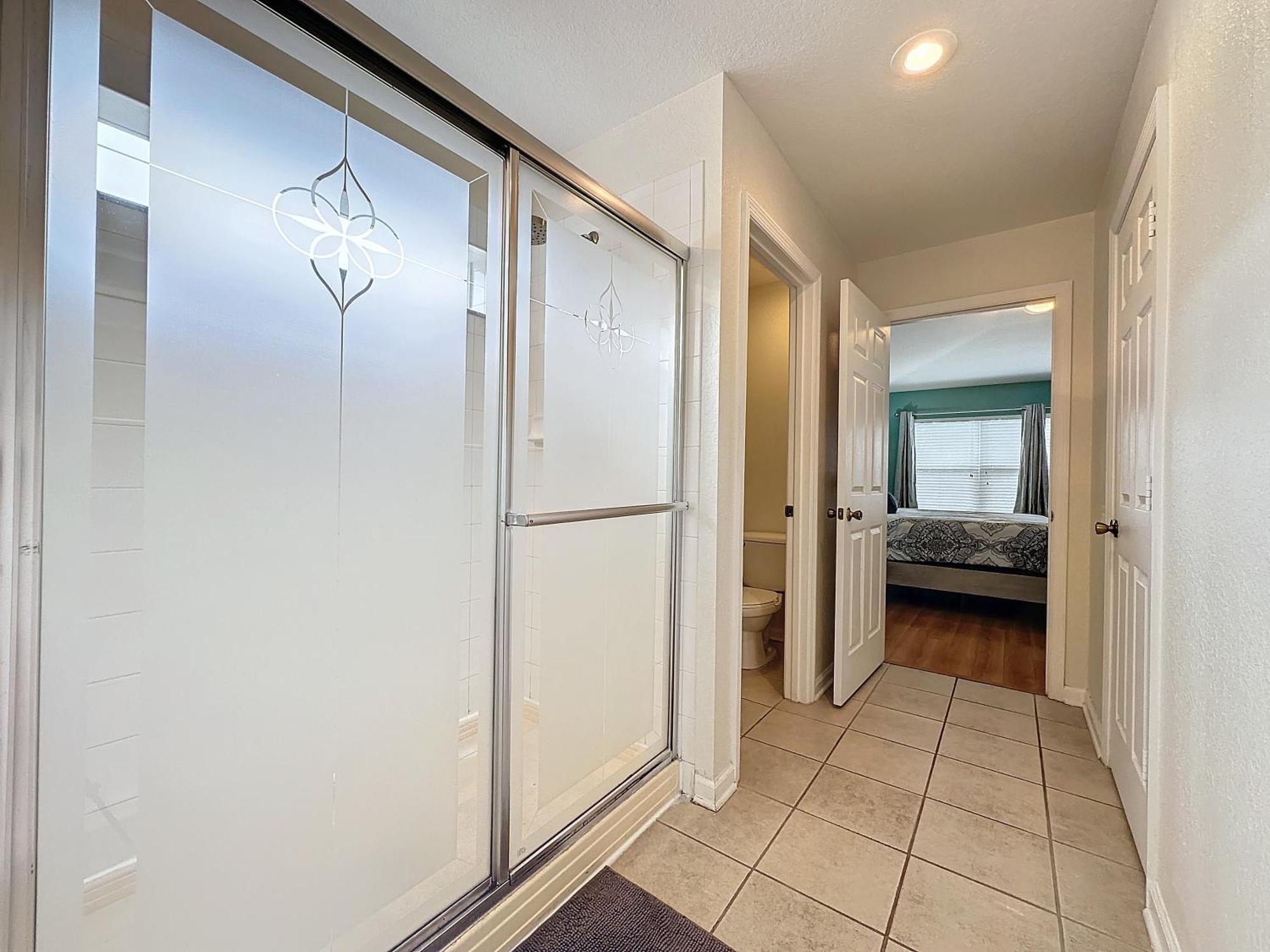 Disney World Vacation.. Luxury 6 Br/4 Ba 5 Star Villa Orlando Bagian luar foto
