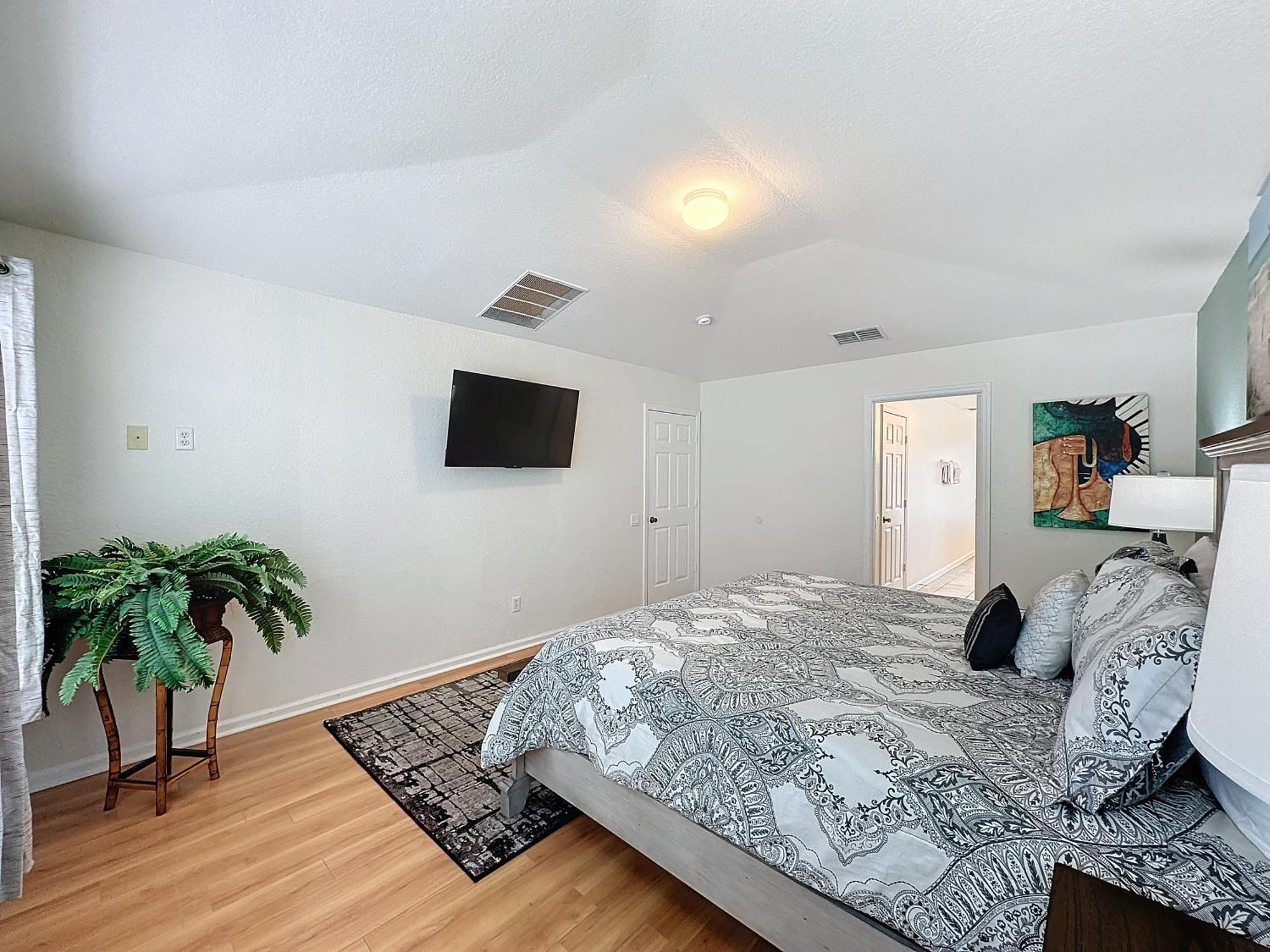 Disney World Vacation.. Luxury 6 Br/4 Ba 5 Star Villa Orlando Bagian luar foto