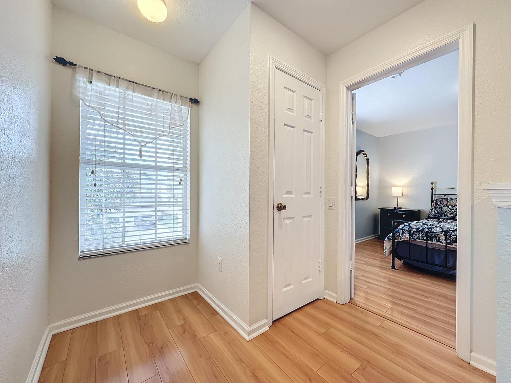 Disney World Vacation.. Luxury 6 Br/4 Ba 5 Star Villa Orlando Bagian luar foto