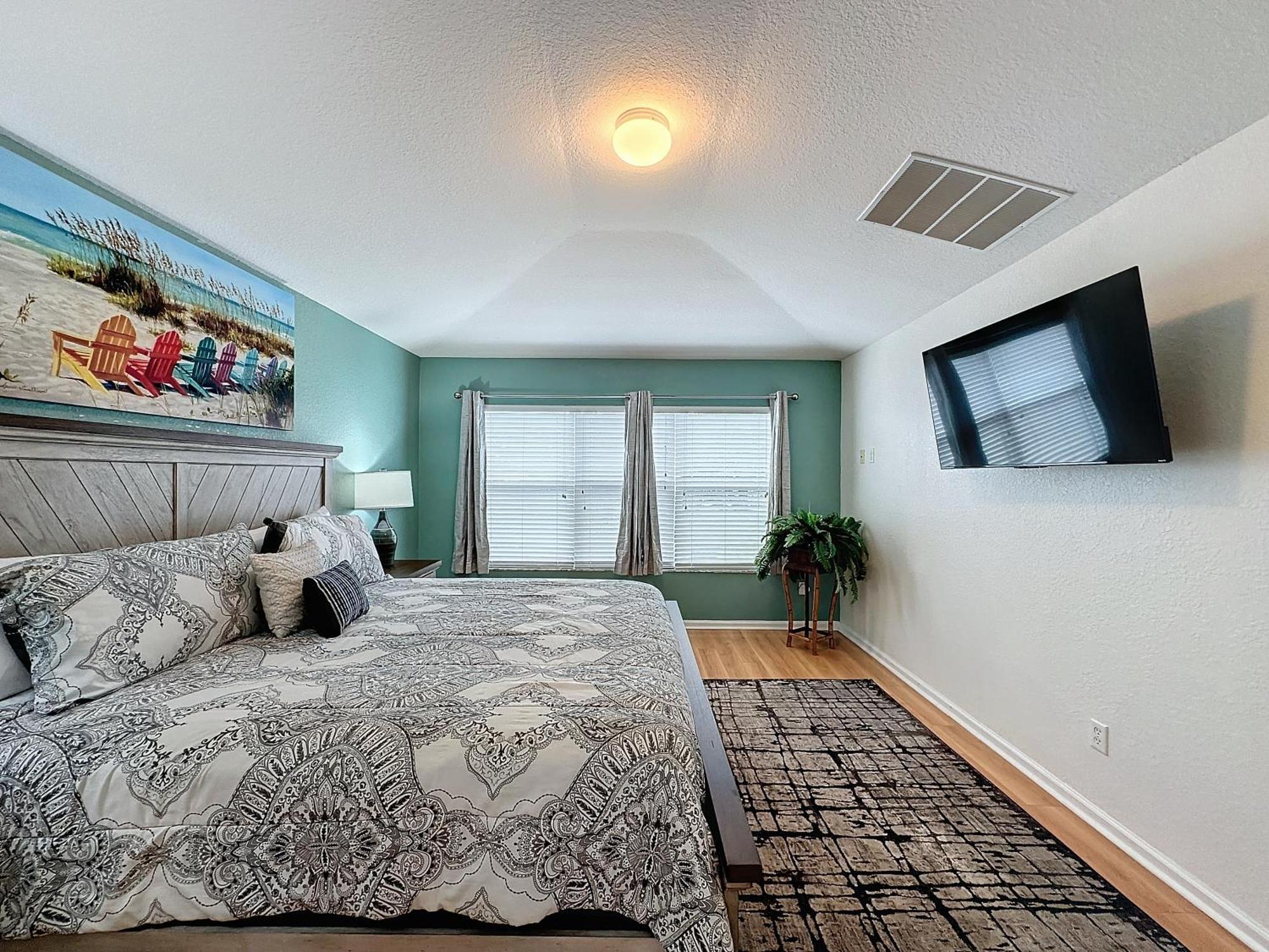 Disney World Vacation.. Luxury 6 Br/4 Ba 5 Star Villa Orlando Bagian luar foto